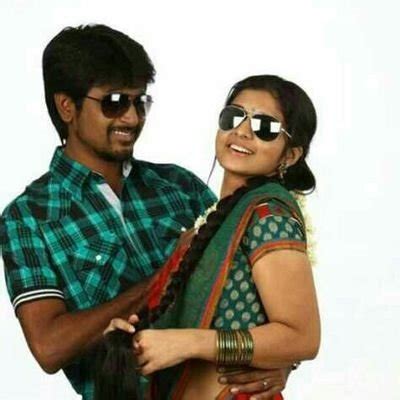 mallu twitter|Thamizhachi (@Thamizhachi13) .